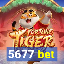 5677 bet